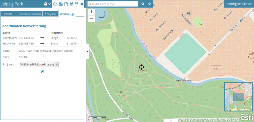 Koordinaten-Uebersichtskarte2-1024×494-1