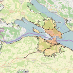 einzugsgebiet_-150×150-1