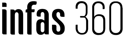 infaslogo